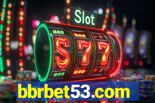 bbrbet53.com