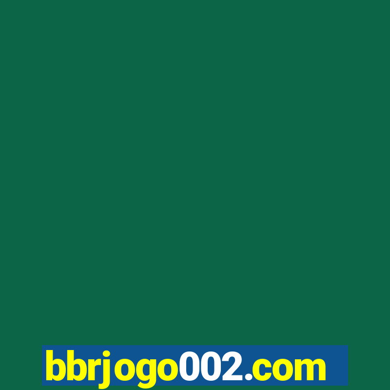 bbrjogo002.com