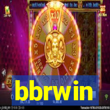 bbrwin