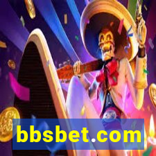 bbsbet.com