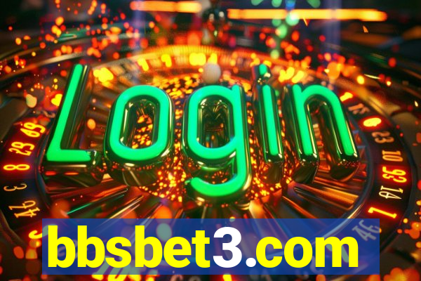 bbsbet3.com