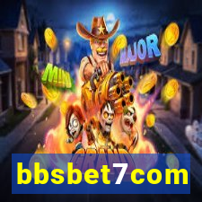 bbsbet7com