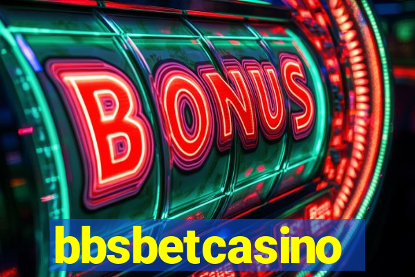 bbsbetcasino