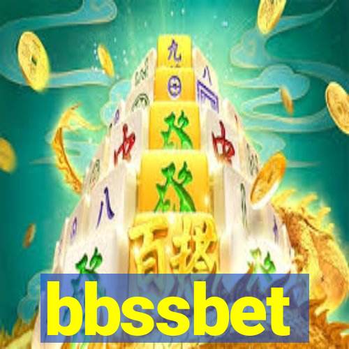 bbssbet