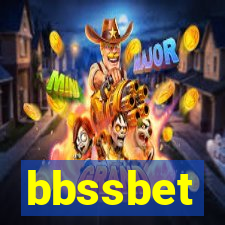 bbssbet