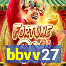 bbvv27