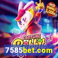 7585bet.com