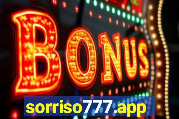 sorriso777.app