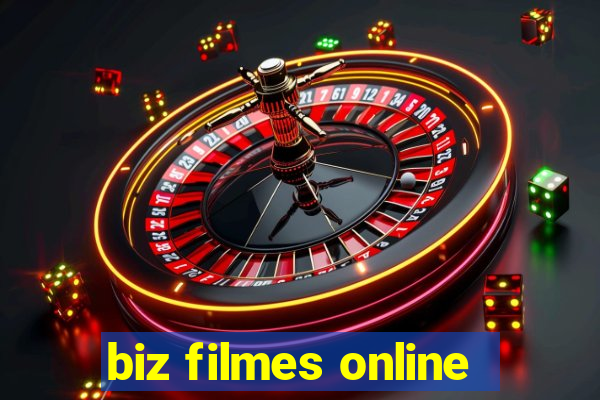 biz filmes online