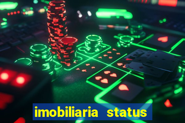 imobiliaria status cruzeiro sp telefone