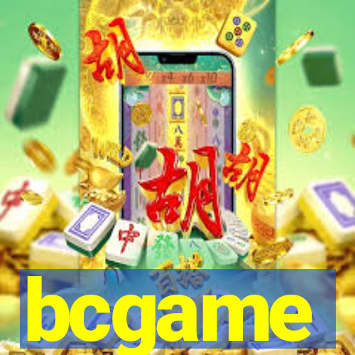 bcgame