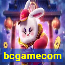 bcgamecom