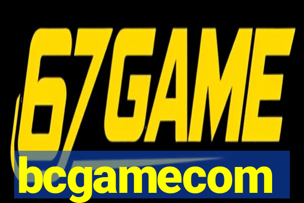 bcgamecom