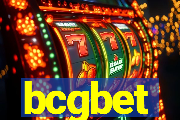 bcgbet