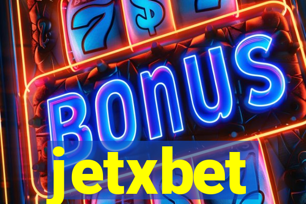 jetxbet