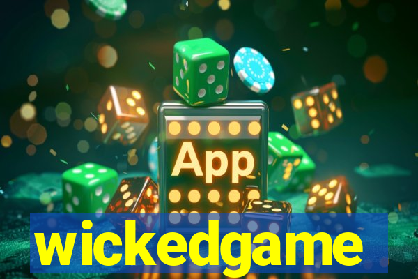 wickedgame