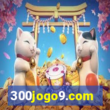 300jogo9.com