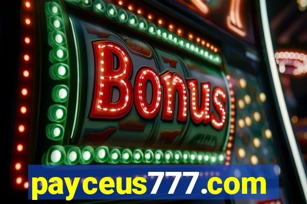 payceus777.com