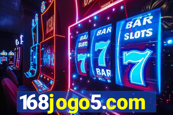 168jogo5.com