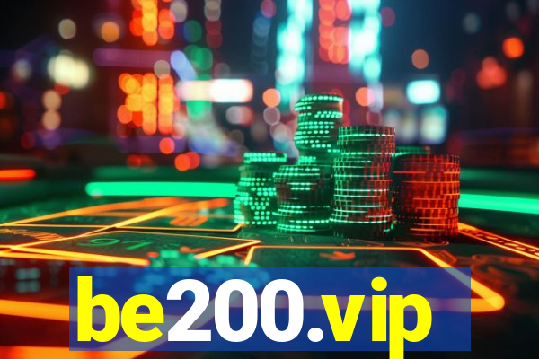 be200.vip