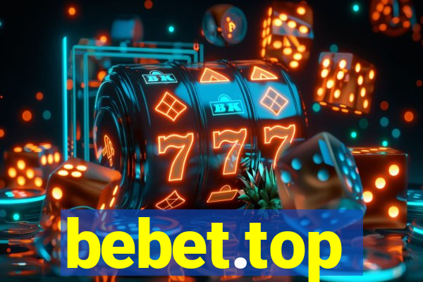 bebet.top