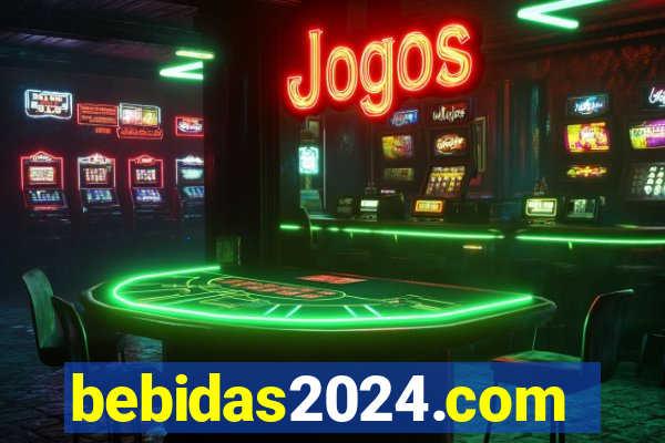 bebidas2024.com