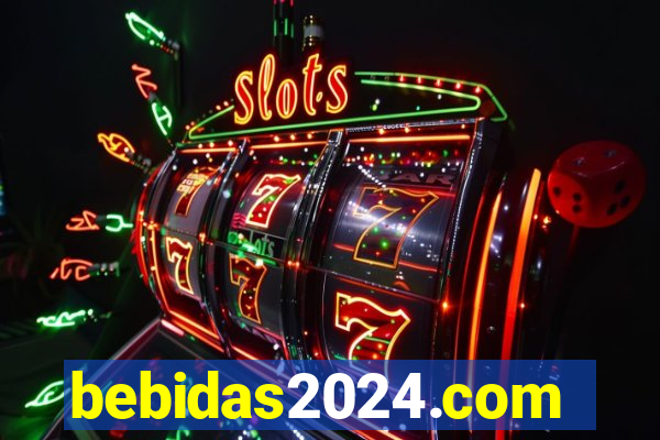 bebidas2024.com