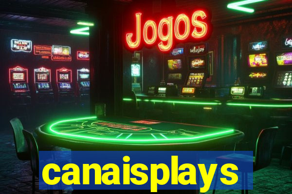 canaisplays