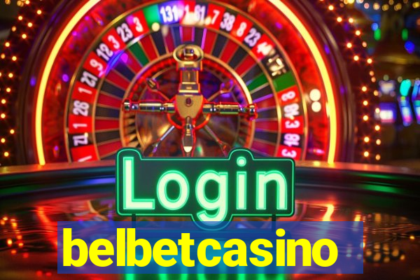 belbetcasino