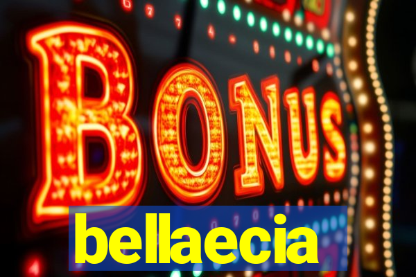 bellaecia