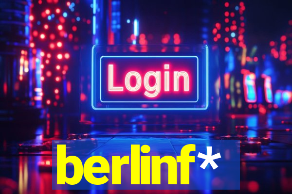 berlinf*