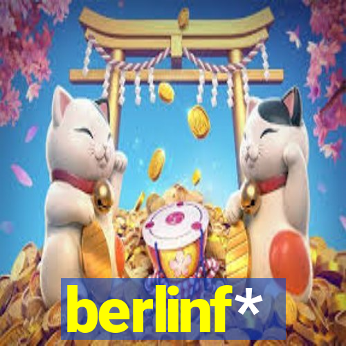 berlinf*