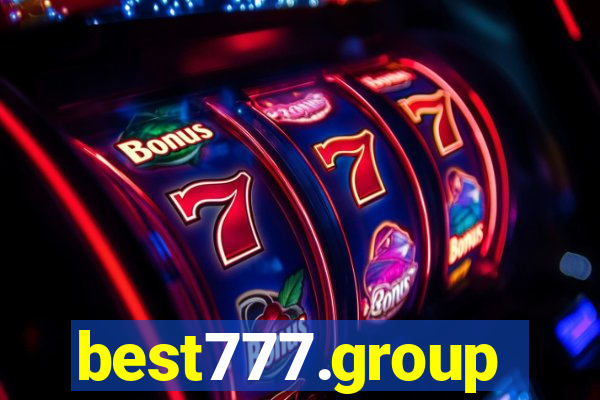 best777.group