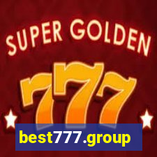 best777.group