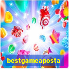 bestgameaposta