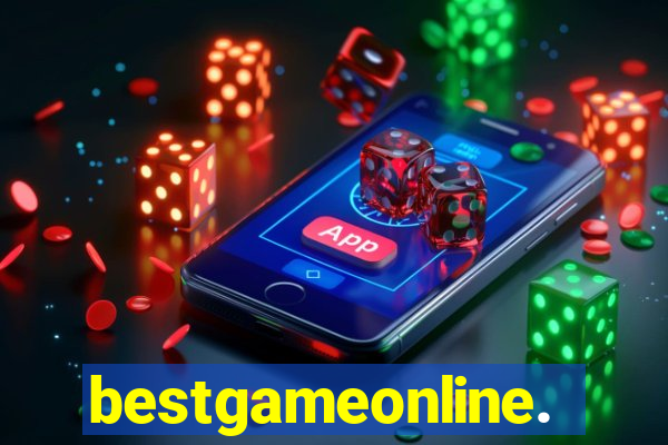 bestgameonline.us