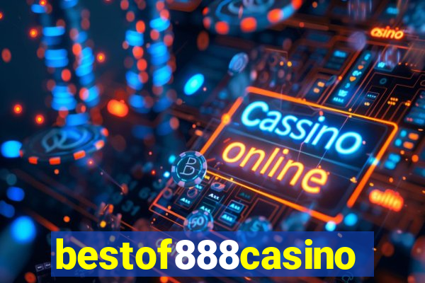 bestof888casino