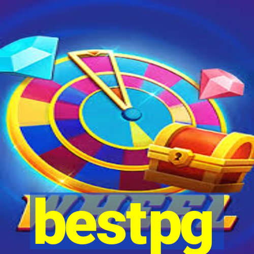 bestpg