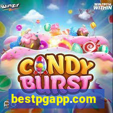 bestpgapp.com