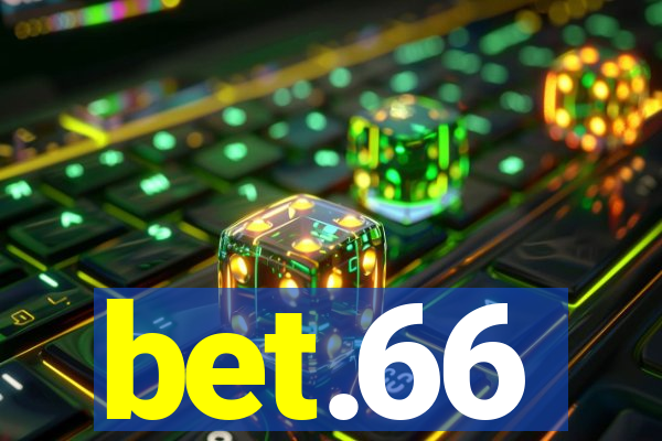 bet.66