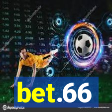 bet.66