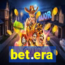 bet.era