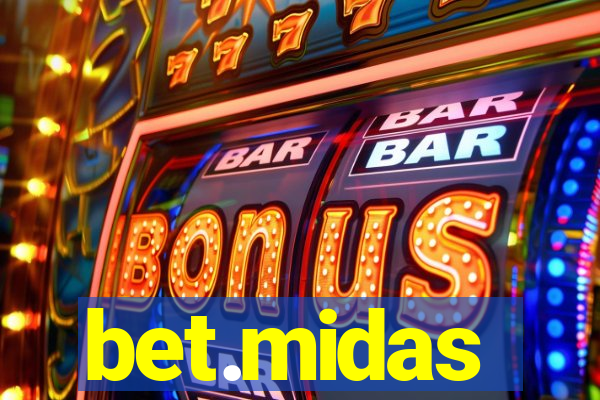 bet.midas