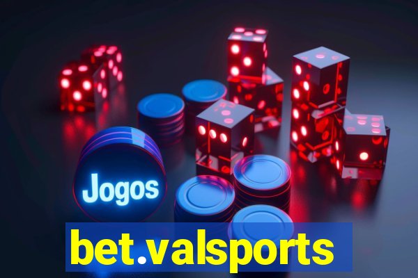 bet.valsports