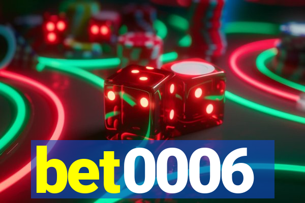 bet0006