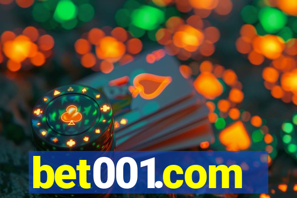 bet001.com