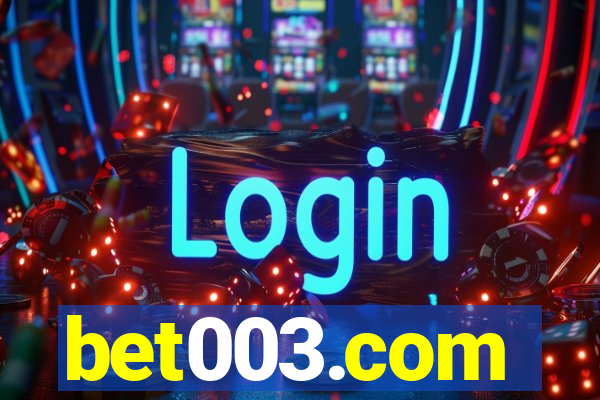 bet003.com