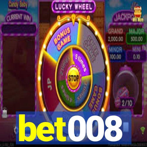 bet008