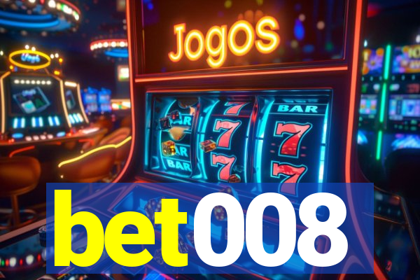 bet008