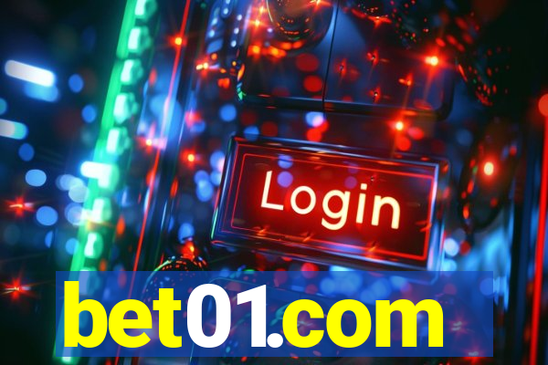 bet01.com